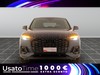 Audi Q5 sportback 50 3.0 v6 tdi mhev 48v s line quattro tiptronic