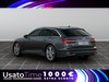 Audi A6 avant 40 2.0 tdi mhev 12v s line edition quattro ultra s tronic