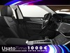 Audi A6 avant 40 2.0 tdi mhev 12v s line edition quattro ultra s tronic