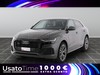 Audi Q8 45 3.0 v6 tdi mhev quattro tiptronic