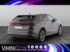 Audi Q8 45 3.0 v6 tdi mhev quattro tiptronic