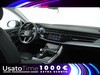 Audi Q8 45 3.0 v6 tdi mhev quattro tiptronic