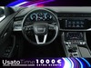Audi Q8 45 3.0 v6 tdi mhev quattro tiptronic