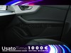 Audi Q8 45 3.0 v6 tdi mhev quattro tiptronic