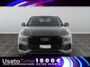 Audi Q8 45 3.0 v6 tdi mhev quattro tiptronic