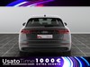 Audi Q8 45 3.0 v6 tdi mhev quattro tiptronic