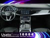 Audi Q8 45 3.0 v6 tdi mhev quattro tiptronic