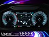 Audi Q8 45 3.0 v6 tdi mhev quattro tiptronic