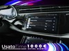 Audi Q8 45 3.0 v6 tdi mhev quattro tiptronic