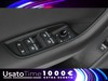 Audi Q8 45 3.0 v6 tdi mhev quattro tiptronic