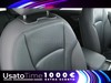 Audi Q8 45 3.0 v6 tdi mhev quattro tiptronic