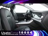 Audi Q8 45 3.0 v6 tdi mhev quattro tiptronic