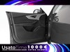 Audi Q8 45 3.0 v6 tdi mhev quattro tiptronic