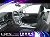 Audi Q8 45 3.0 v6 tdi mhev quattro tiptronic
