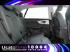 Audi Q8 45 3.0 v6 tdi mhev quattro tiptronic