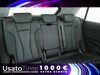 Audi Q8 45 3.0 v6 tdi mhev quattro tiptronic