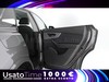 Audi Q8 45 3.0 v6 tdi mhev quattro tiptronic