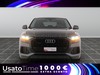 Audi Q8 45 3.0 v6 tdi mhev quattro tiptronic