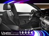 Audi Q5 sportback 40 2.0 tdi mhev 12v s line quattro s tronic