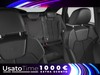 Audi Q5 sportback 40 2.0 tdi mhev 12v s line quattro s tronic