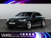 Audi A3 sportback 2.0 tdi 150cv s line edition s tronic
