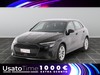 Audi A3 sportback 40 1.4 tfsi e business s tronic