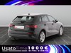 Audi A3 sportback 40 1.4 tfsi e business s tronic