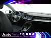 Audi A3 sportback 40 1.4 tfsi e business s tronic