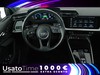 Audi A3 sportback 40 1.4 tfsi e business s tronic