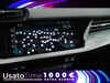 Audi A3 sportback 40 1.4 tfsi e business s tronic