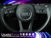 Audi A3 sportback 40 1.4 tfsi e business s tronic