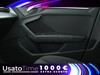 Audi A3 sportback 40 1.4 tfsi e business s tronic
