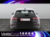 Audi A3 sportback 40 1.4 tfsi e business s tronic