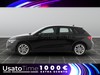 Audi A3 sportback 40 1.4 tfsi e business s tronic