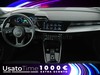 Audi A3 sportback 40 1.4 tfsi e business s tronic