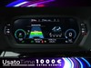 Audi A3 sportback 40 1.4 tfsi e business s tronic