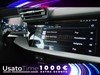 Audi A3 sportback 40 1.4 tfsi e business s tronic