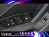 Audi A3 sportback 40 1.4 tfsi e business s tronic