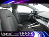 Audi A3 sportback 40 1.4 tfsi e business s tronic