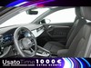 Audi A3 sportback 40 1.4 tfsi e business s tronic