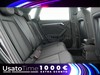 Audi A3 sportback 40 1.4 tfsi e business s tronic