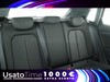 Audi A3 sportback 40 1.4 tfsi e business s tronic