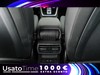 Audi A3 sportback 40 1.4 tfsi e business s tronic