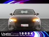 Audi A3 sportback 40 1.4 tfsi e business s tronic