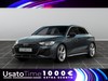 Audi A3 sportback 2.0 tdi 150cv s line edition s tronic