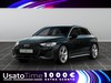 Audi A3 sportback 2.0 tdi 150cv s line edition s tronic