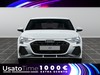 Audi A3 sportback 2.0 tdi 150cv s line edition s tronic