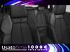 Audi A3 sportback 2.0 tdi 150cv s line edition s tronic
