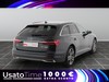 Audi A6 avant 50 2.0 tfsi e business advanced quattro ultra s tronic