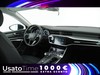 Audi A6 avant 50 2.0 tfsi e business advanced quattro ultra s tronic